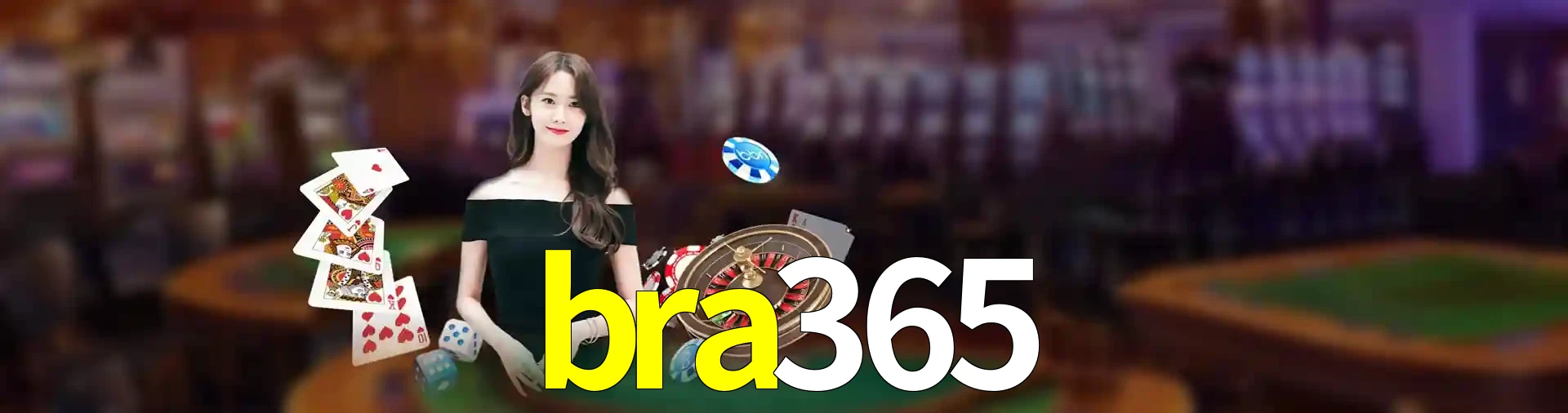 blackjack ao vivo.