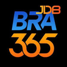 Registro no bra365 com