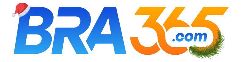 bra365 com-logo