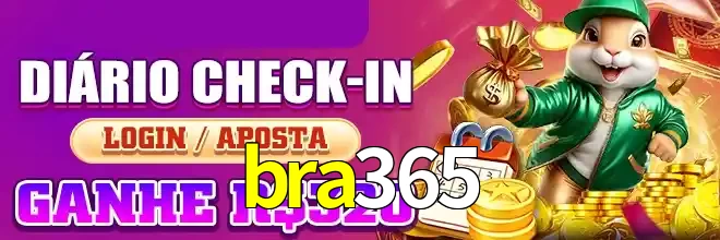 Captura da interface do bra365 com cassino, destacando a diversidade de jogos.