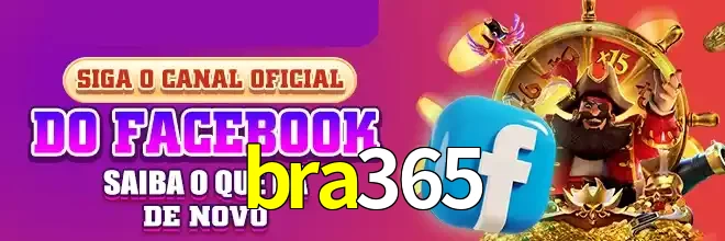 Pescaria Online no bra365 Cassino