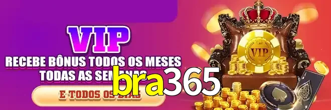 Promoções Imperdíveis do bra365