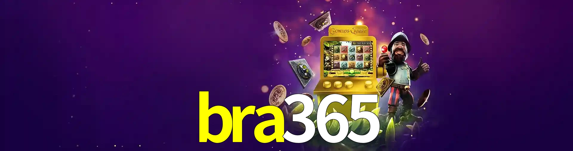 bra365 Brasil