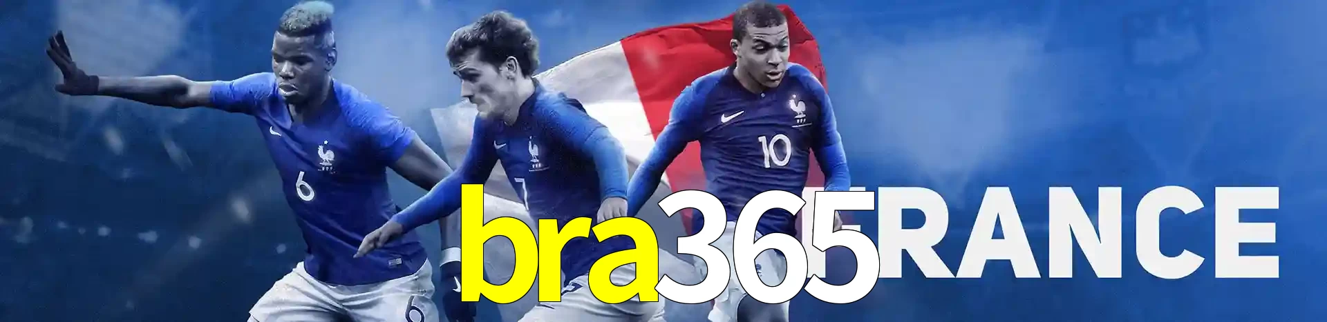Apostas Esportivas no bra365 Cassino